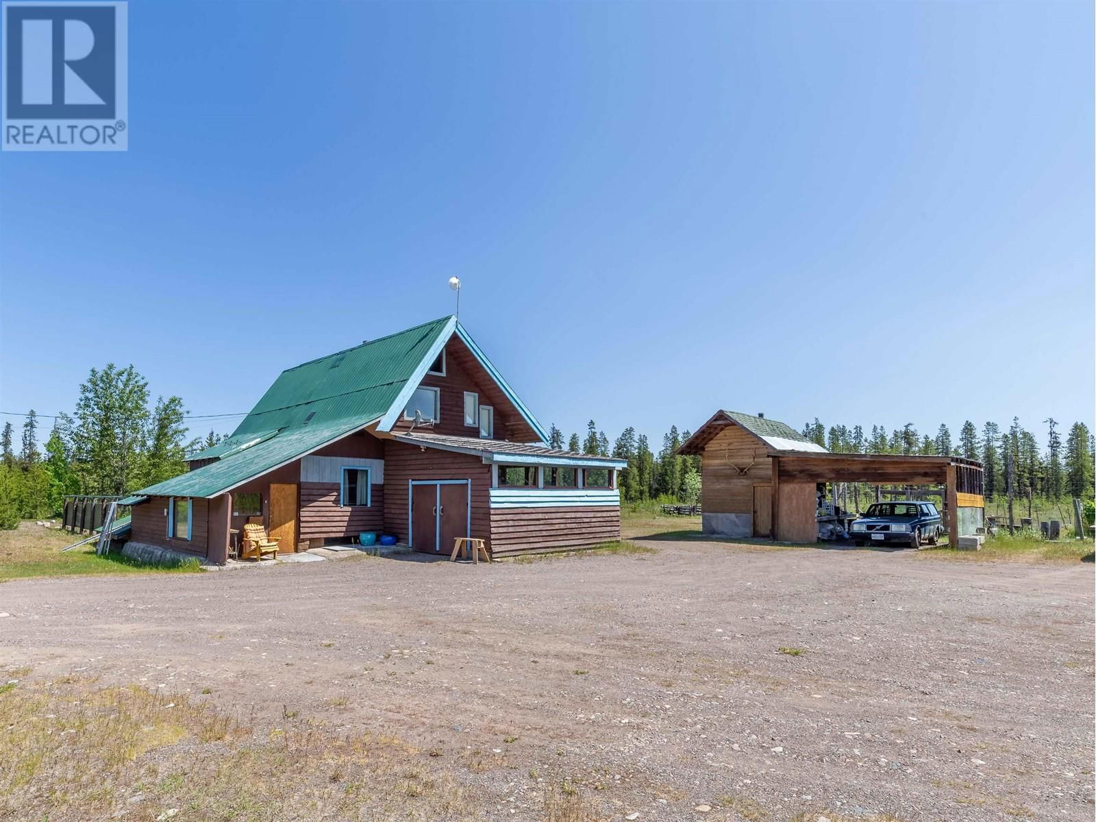 11230 SPRUCE ROAD Image 2