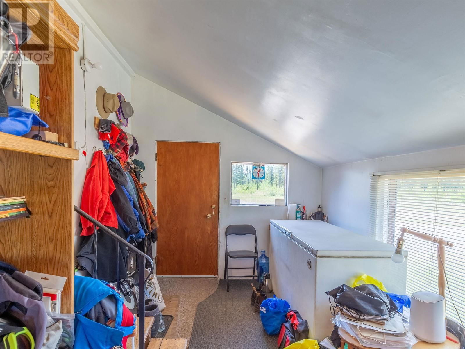 11230 SPRUCE ROAD Image 20