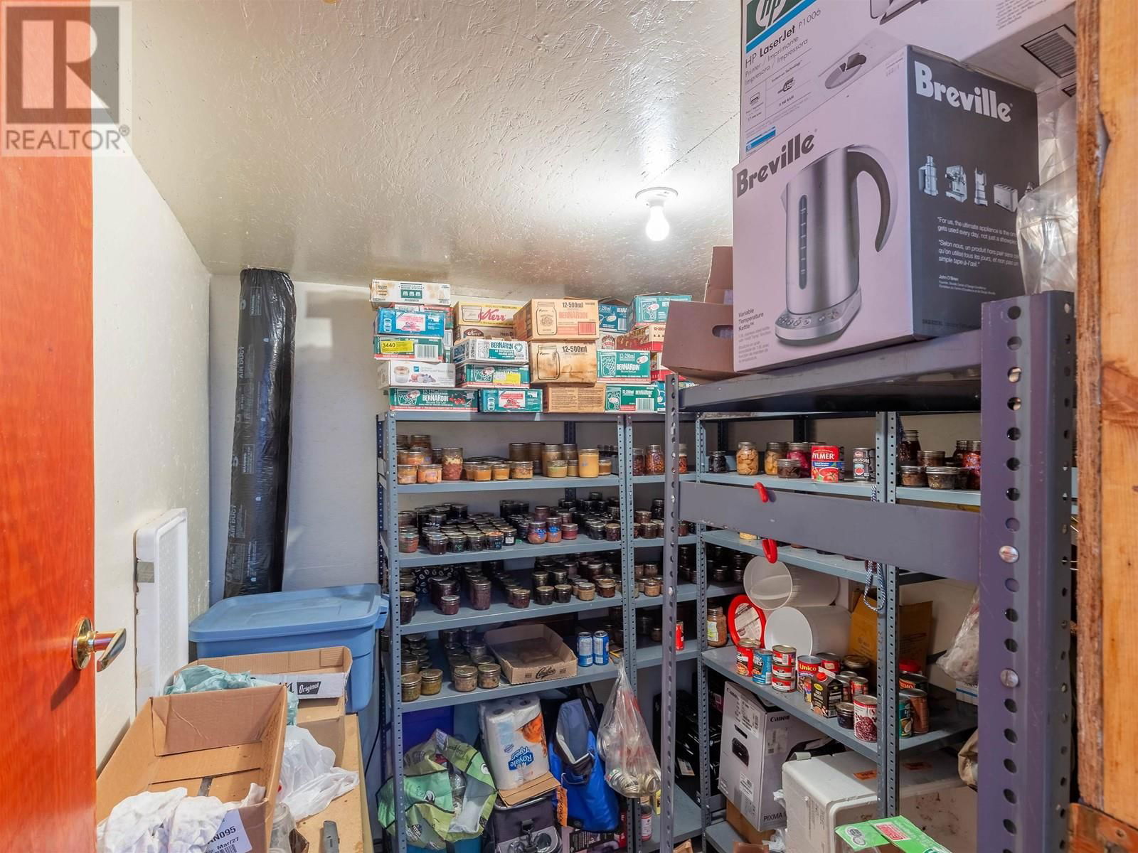 11230 SPRUCE ROAD Image 21