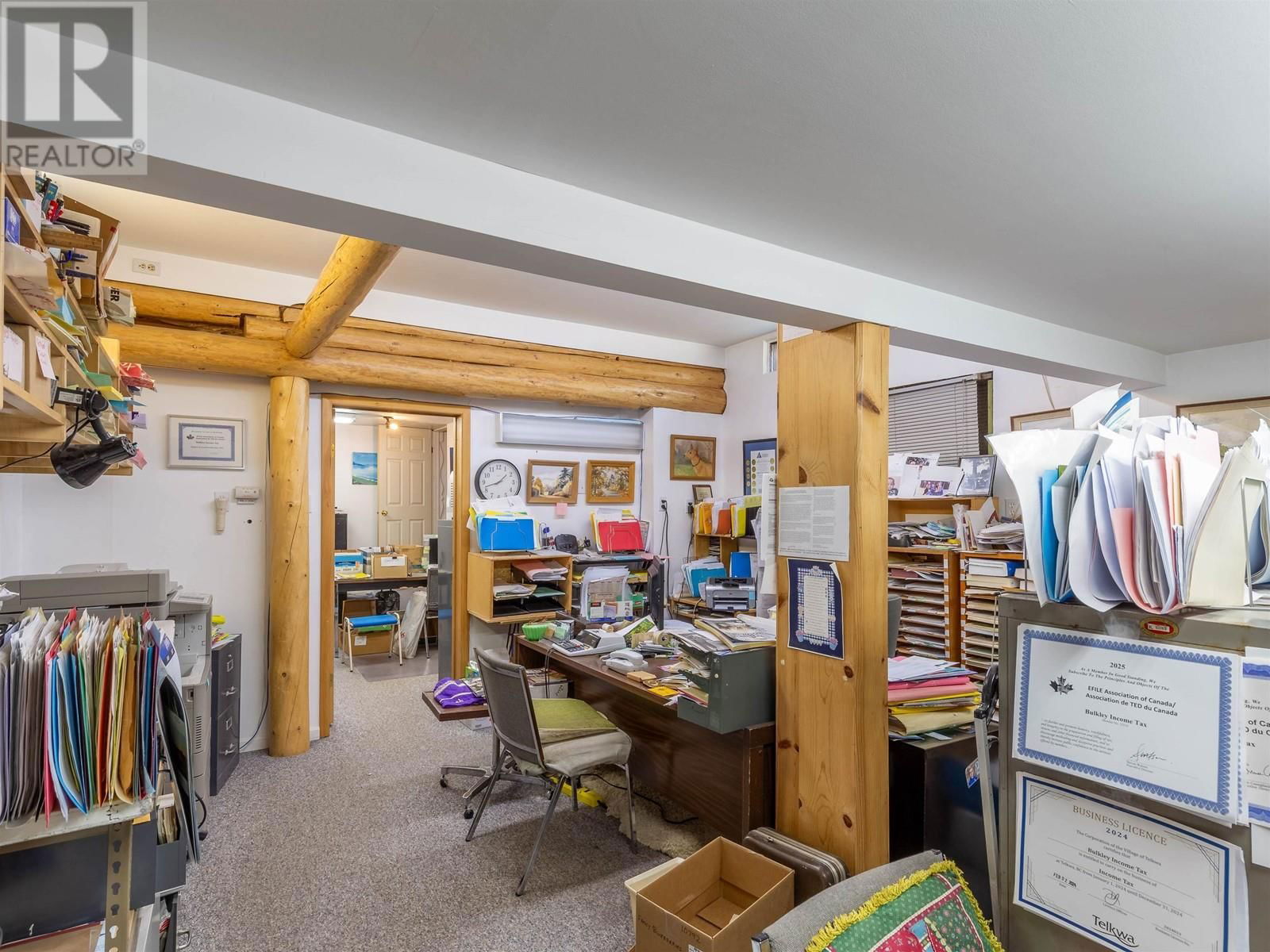 11230 SPRUCE ROAD Image 22