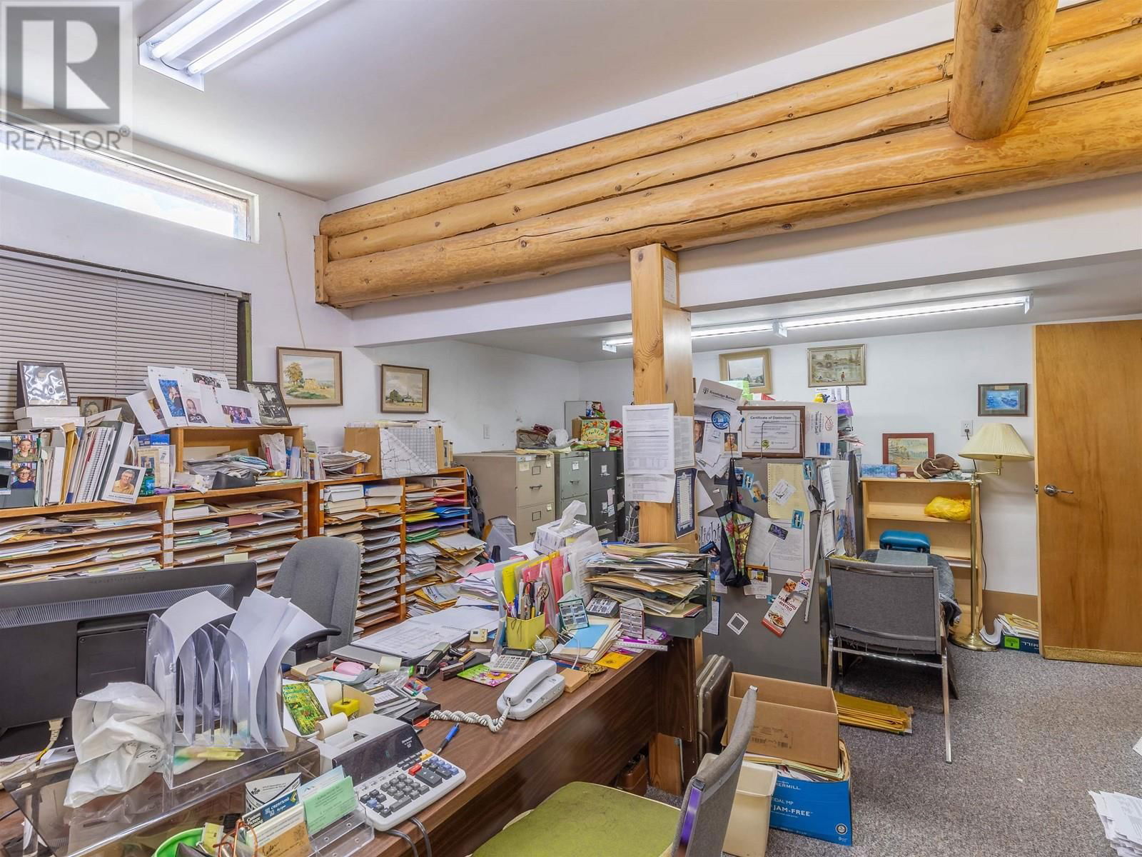 11230 SPRUCE ROAD Image 23