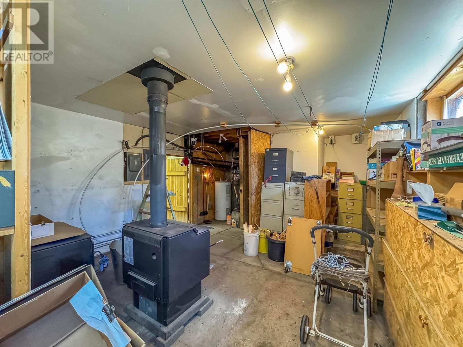 11230 SPRUCE ROAD Image 25