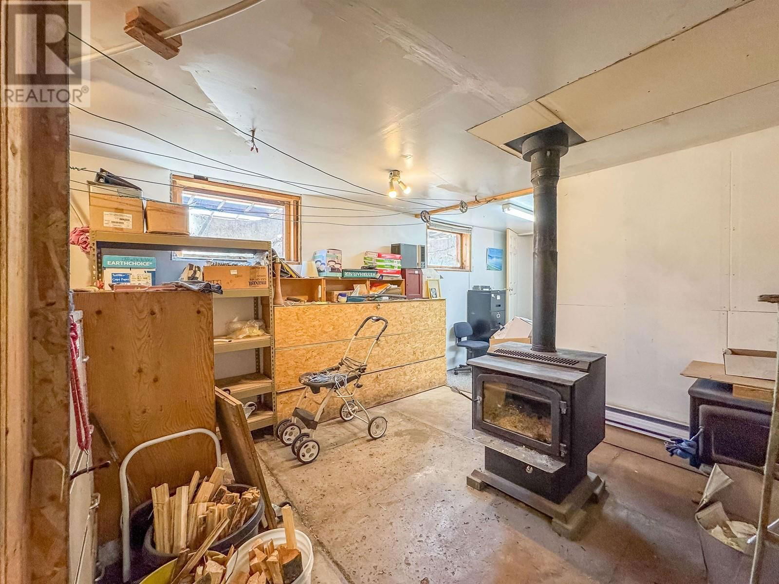 11230 SPRUCE ROAD Image 26