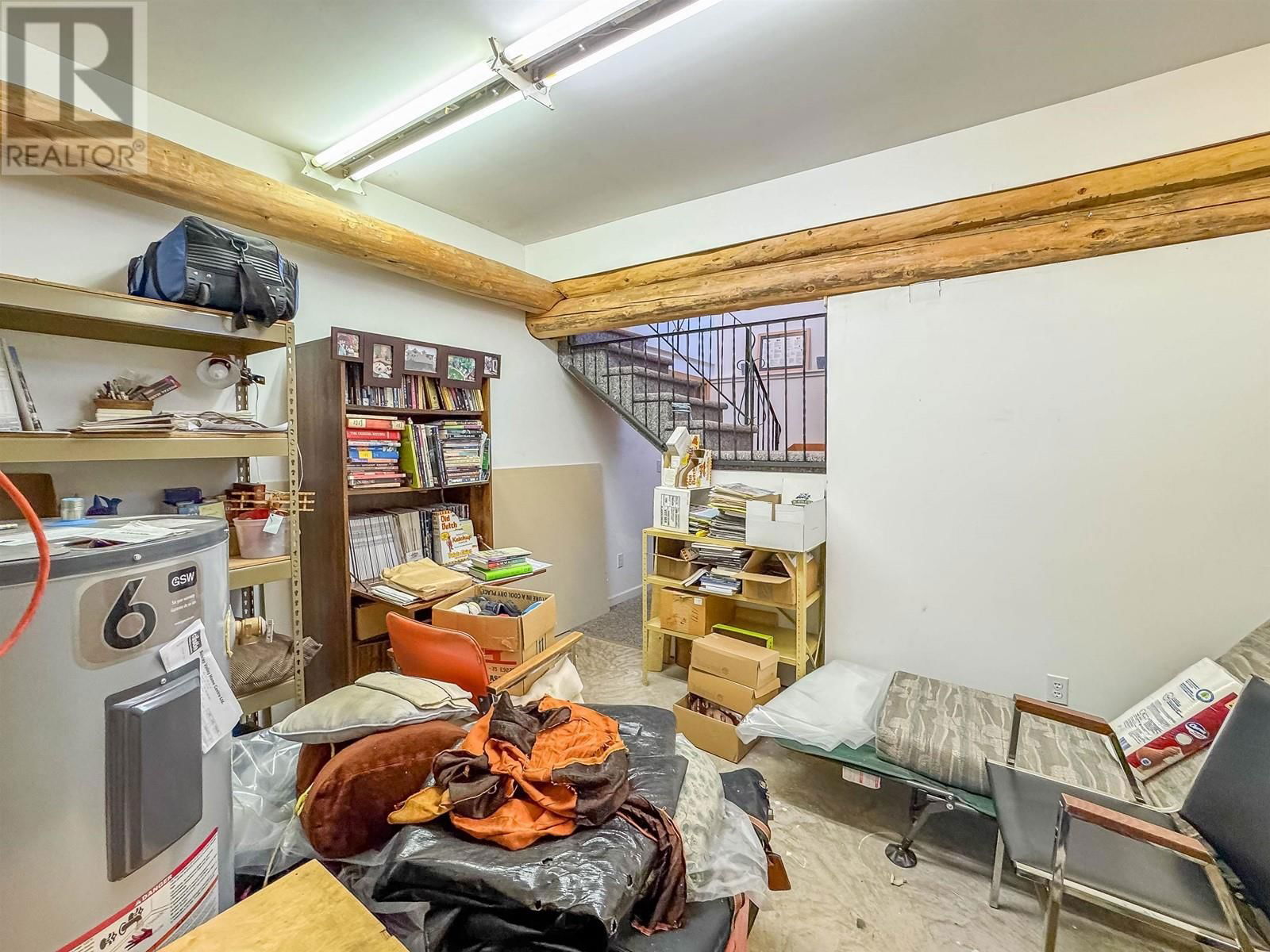 11230 SPRUCE ROAD Image 27