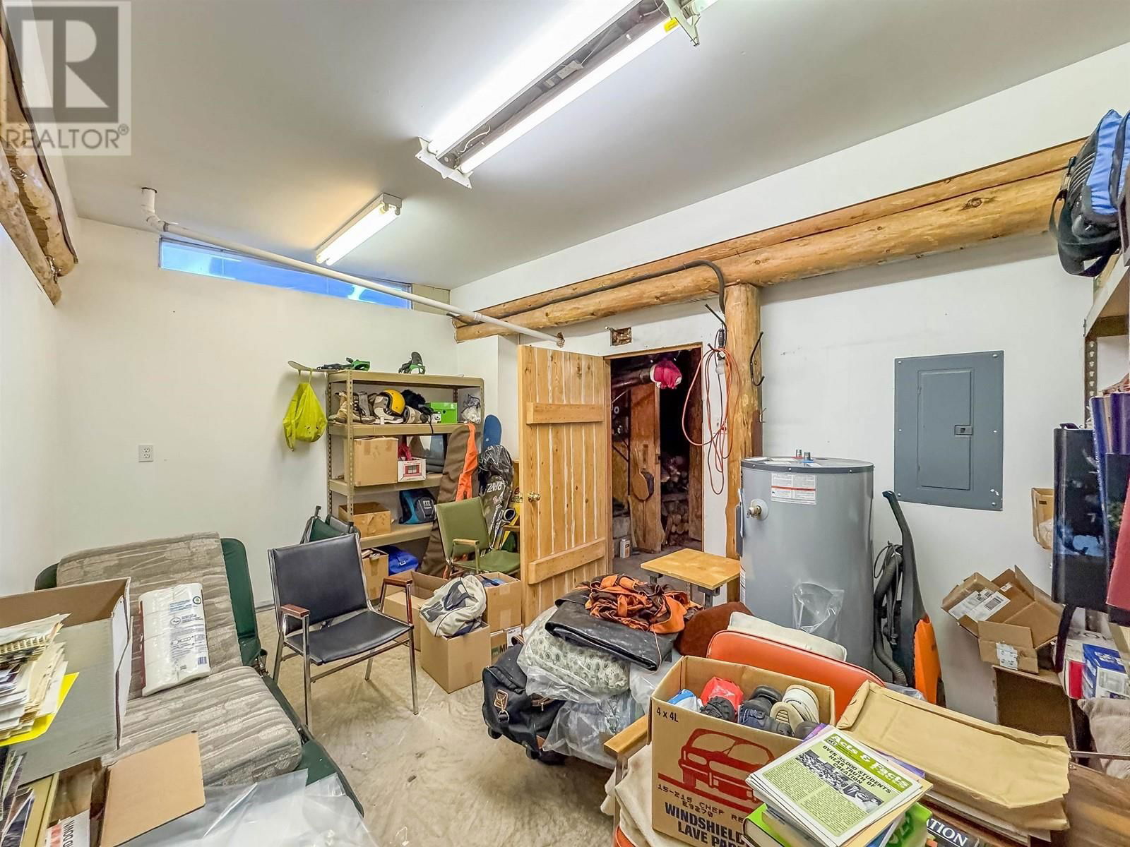 11230 SPRUCE ROAD Image 28