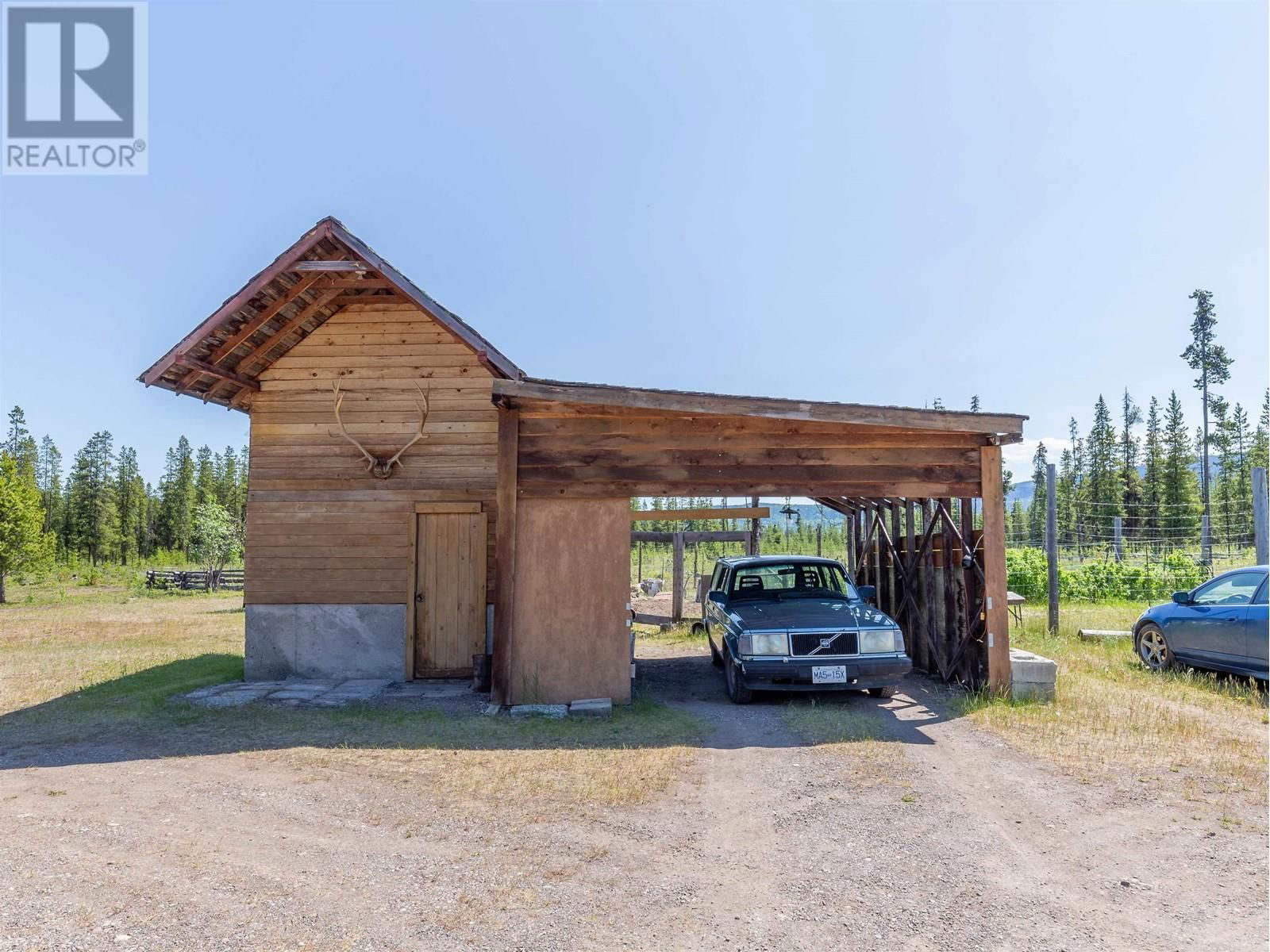 11230 SPRUCE ROAD Image 30