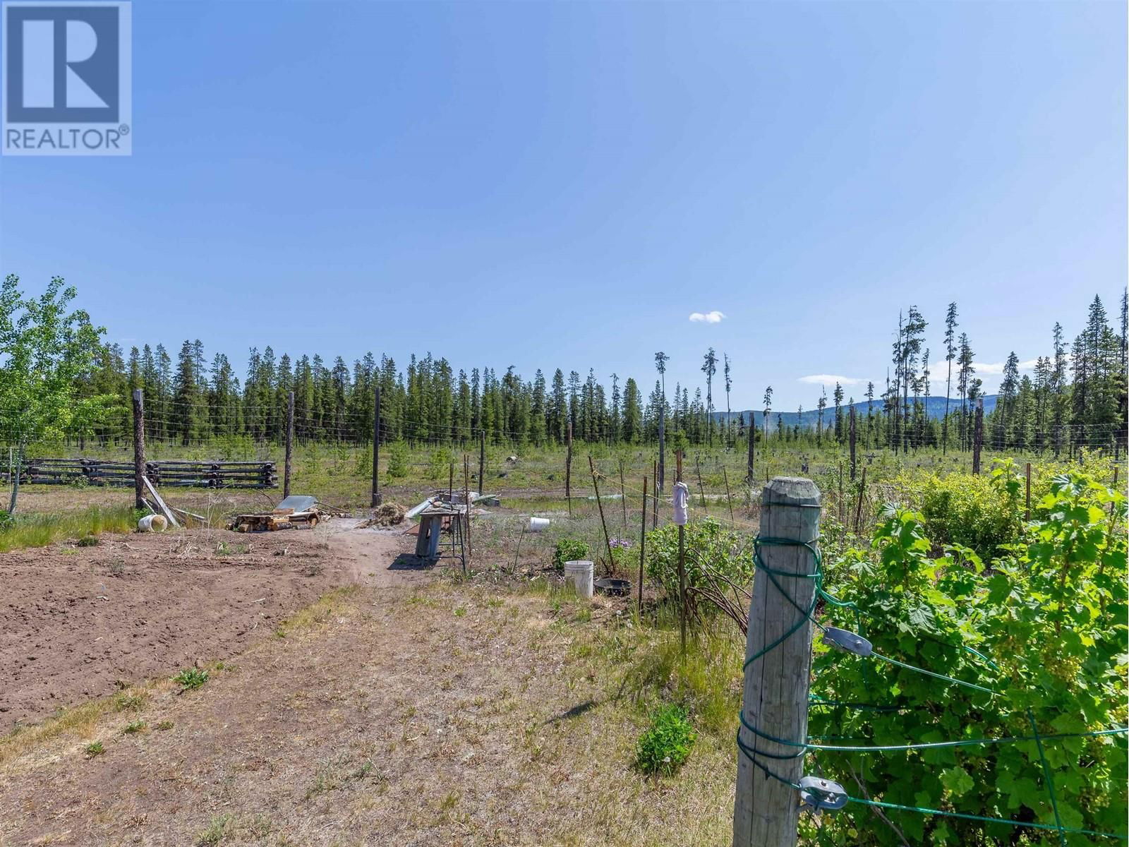 11230 SPRUCE ROAD Image 34