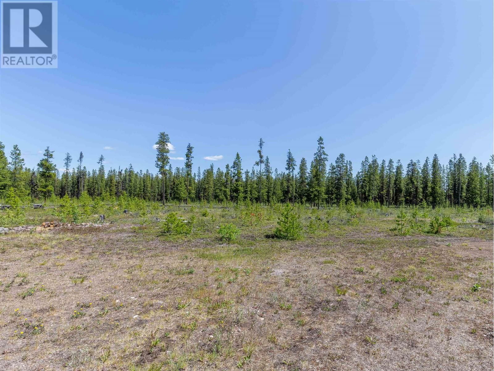 11230 SPRUCE ROAD Image 37