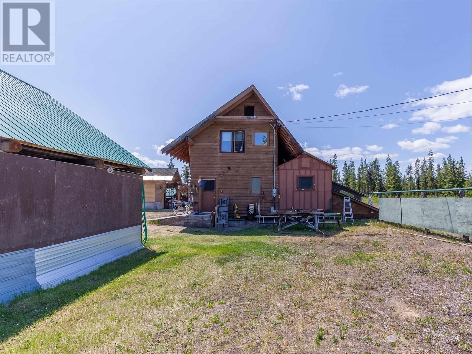 11230 SPRUCE ROAD Image 39