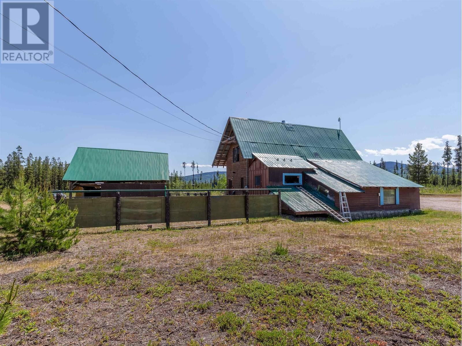 11230 SPRUCE ROAD Image 40