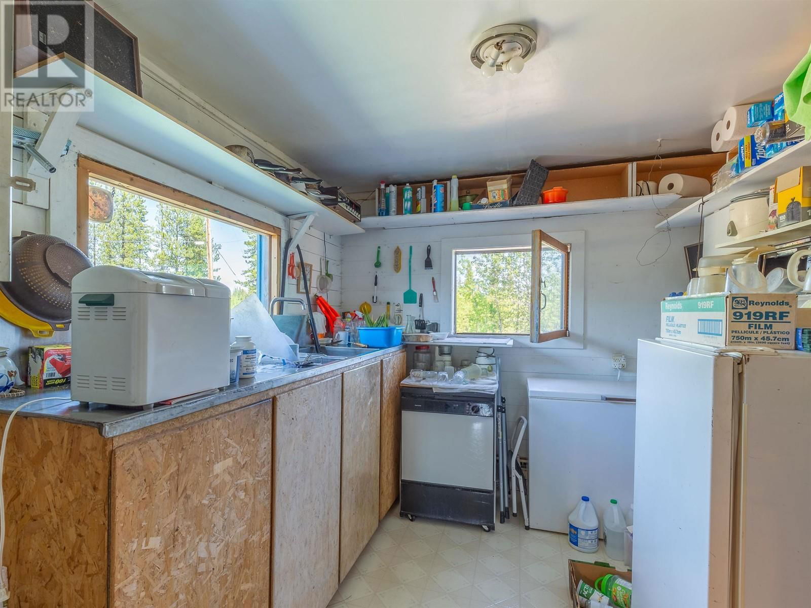11230 SPRUCE ROAD Image 5