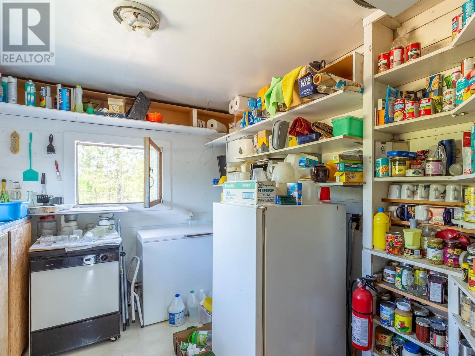 11230 SPRUCE ROAD Image 6