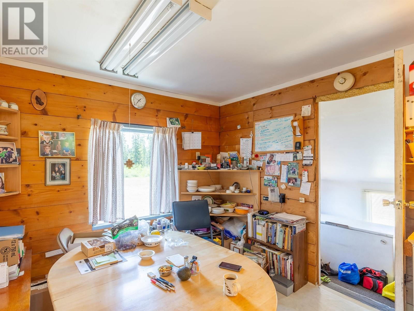 11230 SPRUCE ROAD Image 8