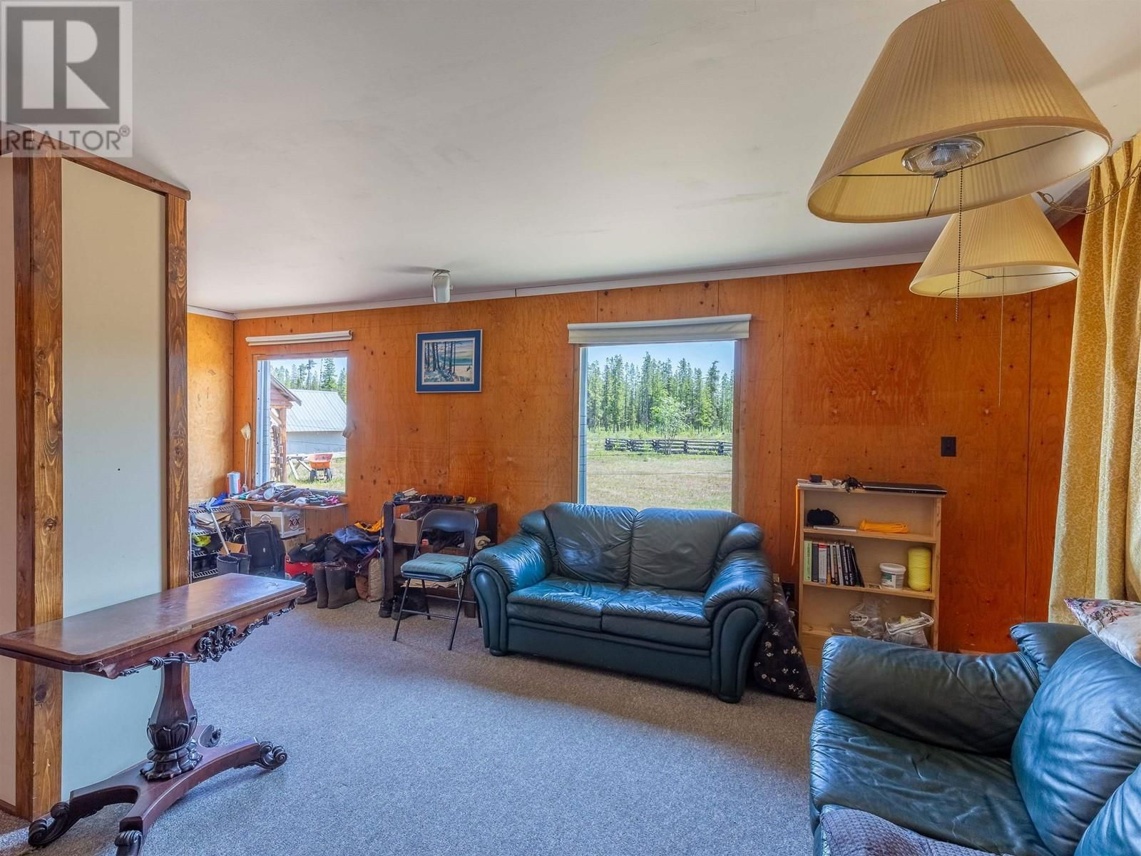 11230 SPRUCE ROAD Image 9