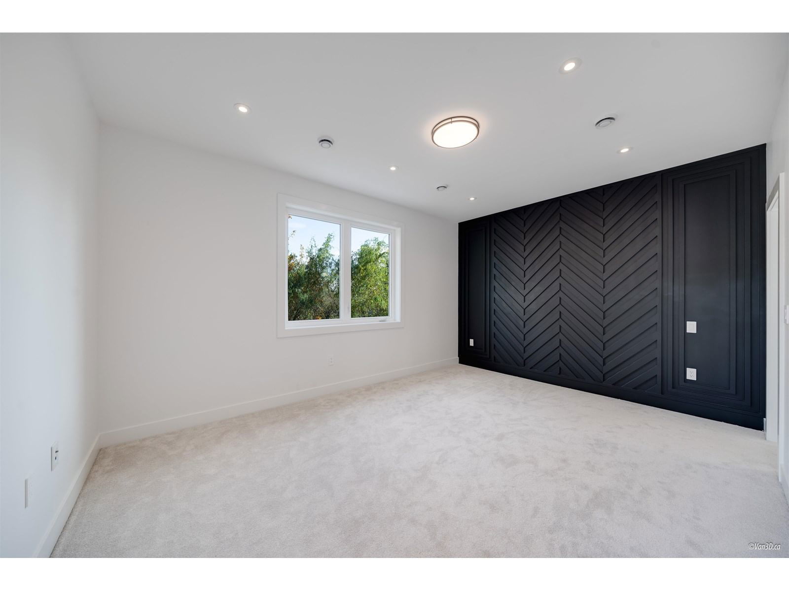 6366 193B Image 11