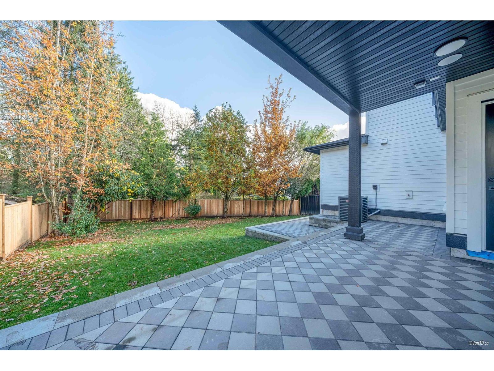 6366 193B Image 31