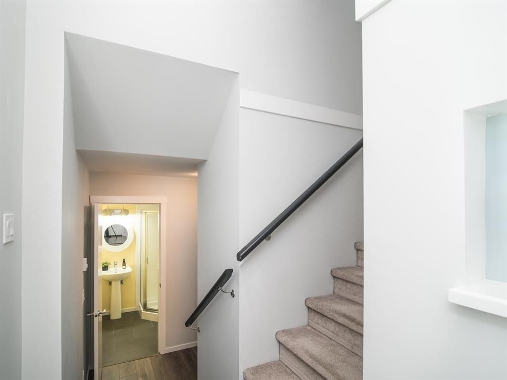 24 - 15128 24 Image 6