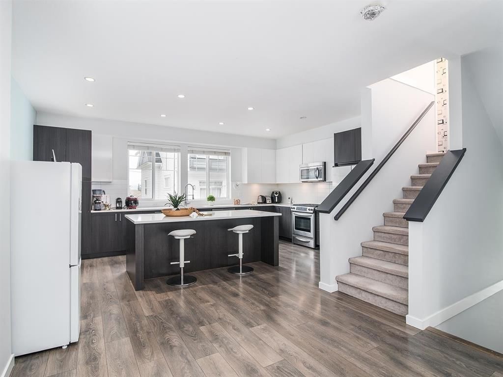 24 - 15128 24 Image 9