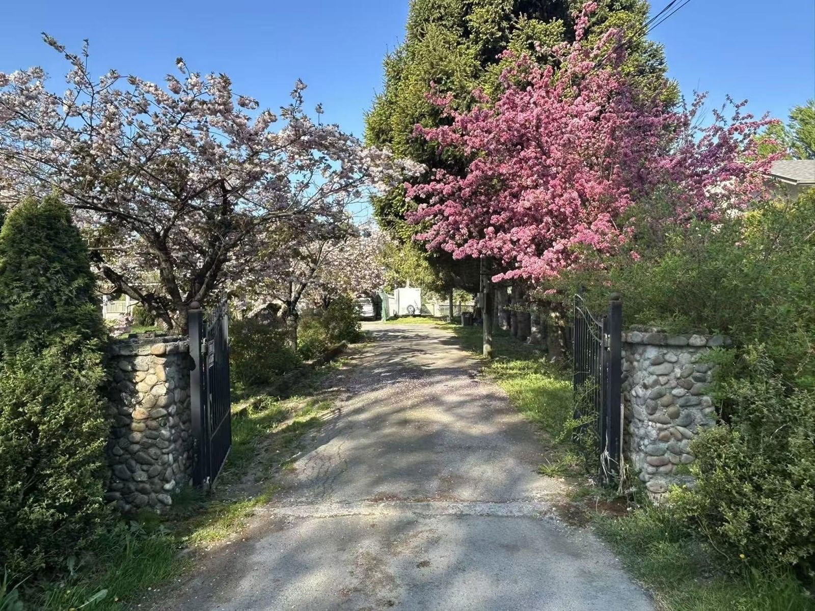 5007 BOUNDARY Image 1
