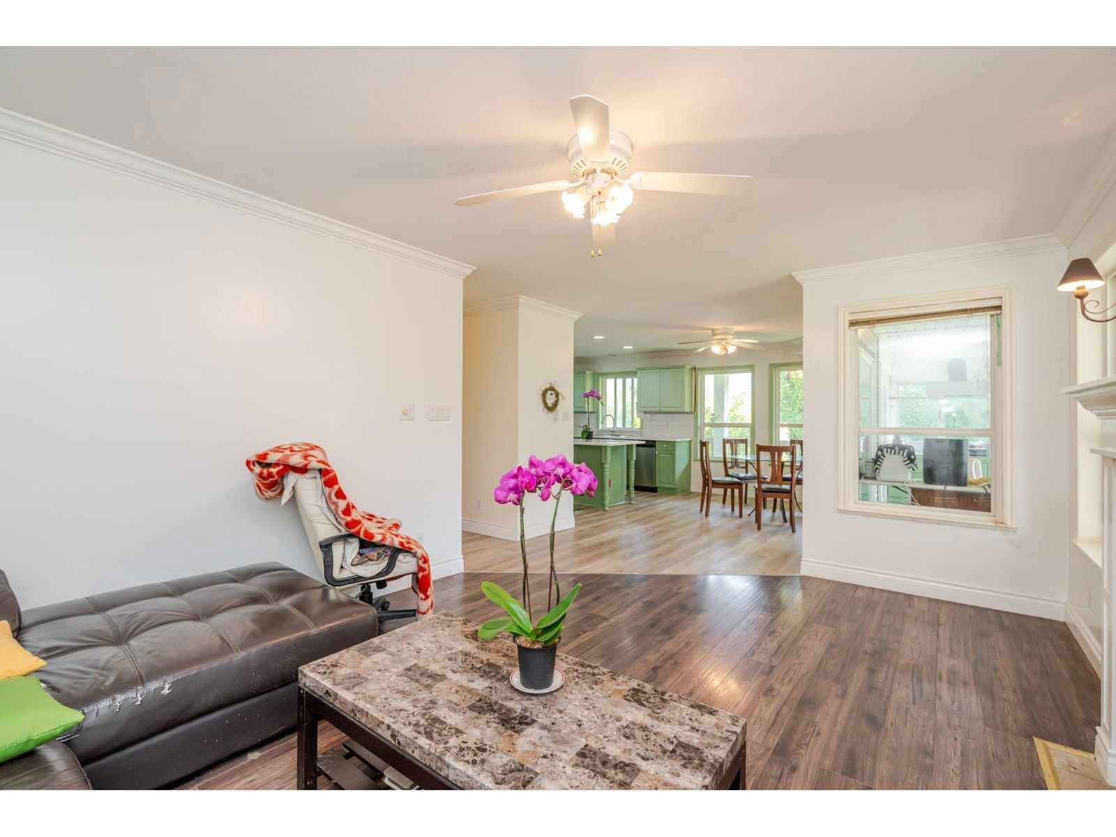 5007 BOUNDARY Image 10