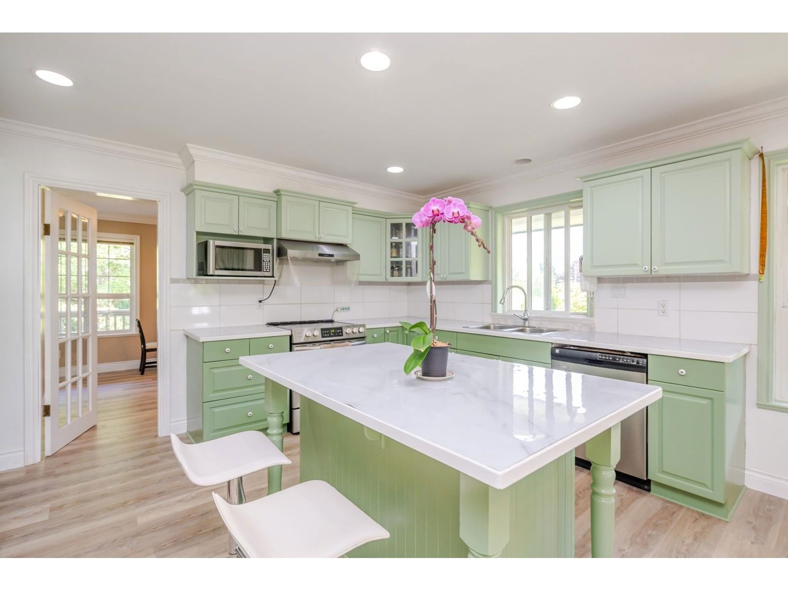 5007 BOUNDARY Image 12