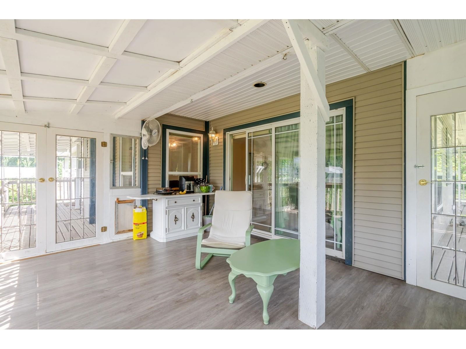 5007 BOUNDARY Image 16