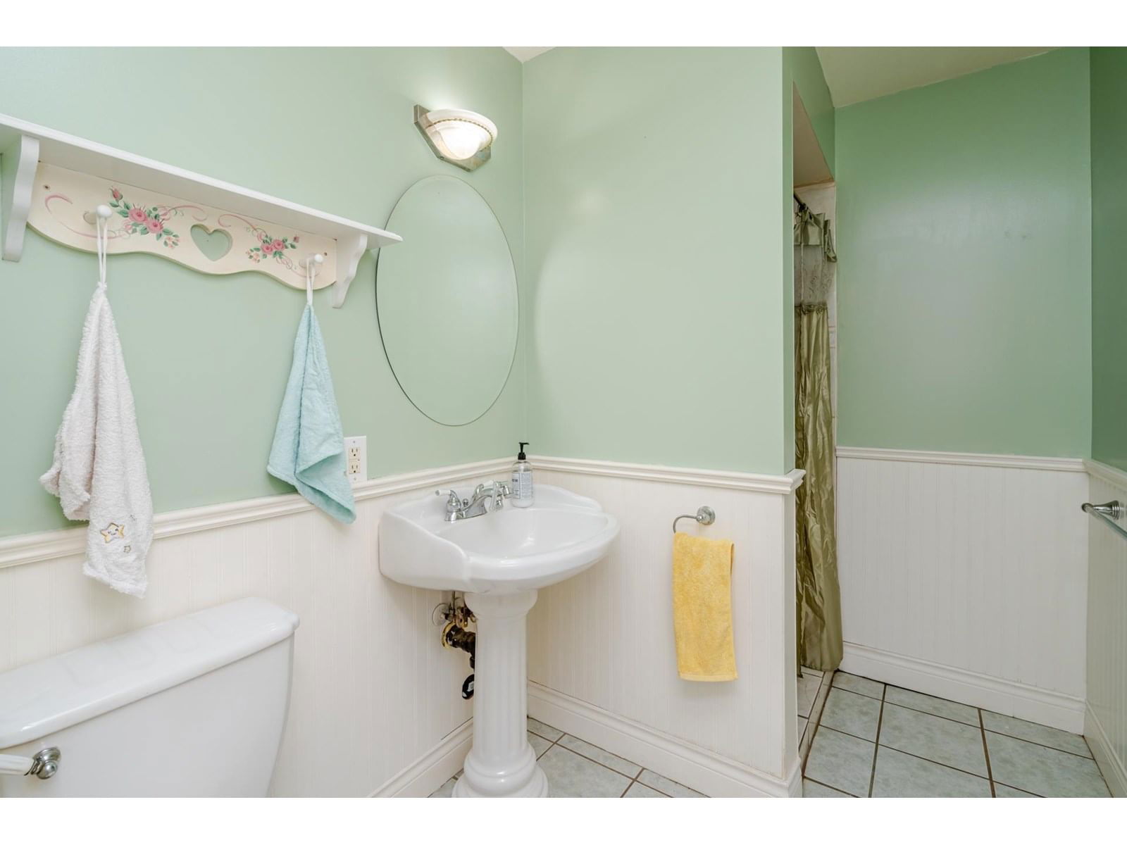 5007 BOUNDARY Image 17