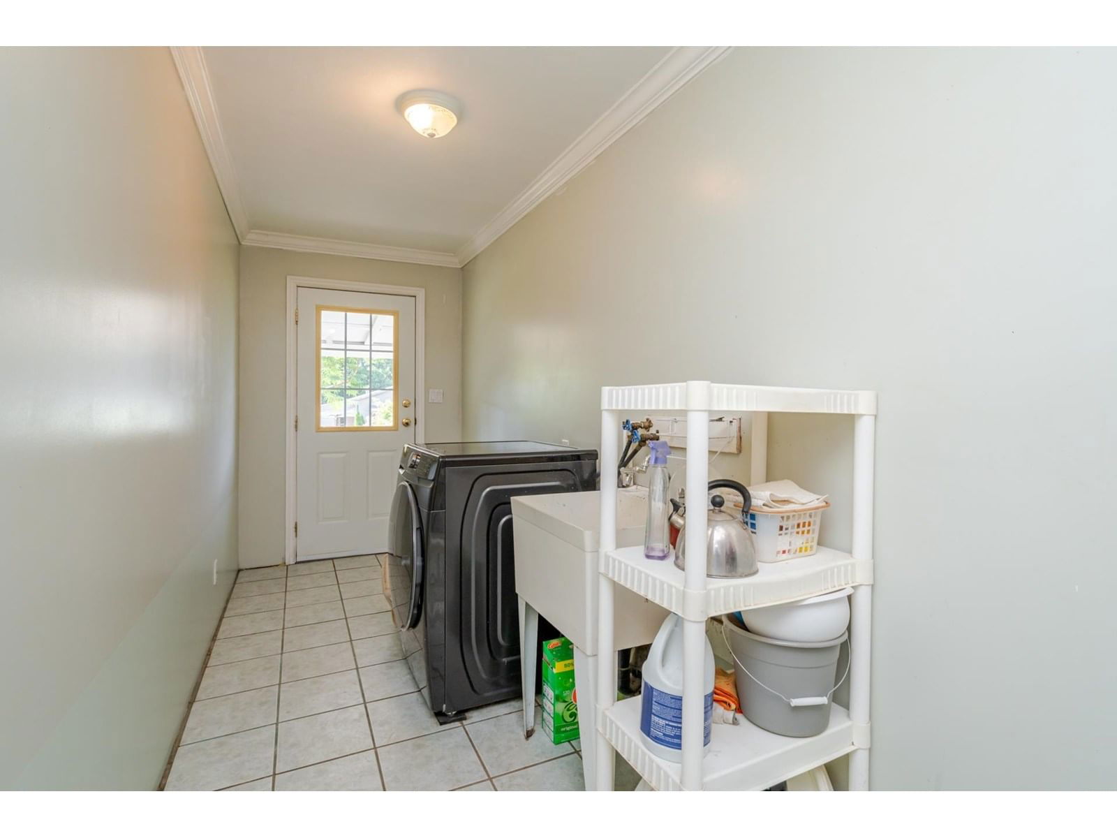 5007 BOUNDARY Image 18
