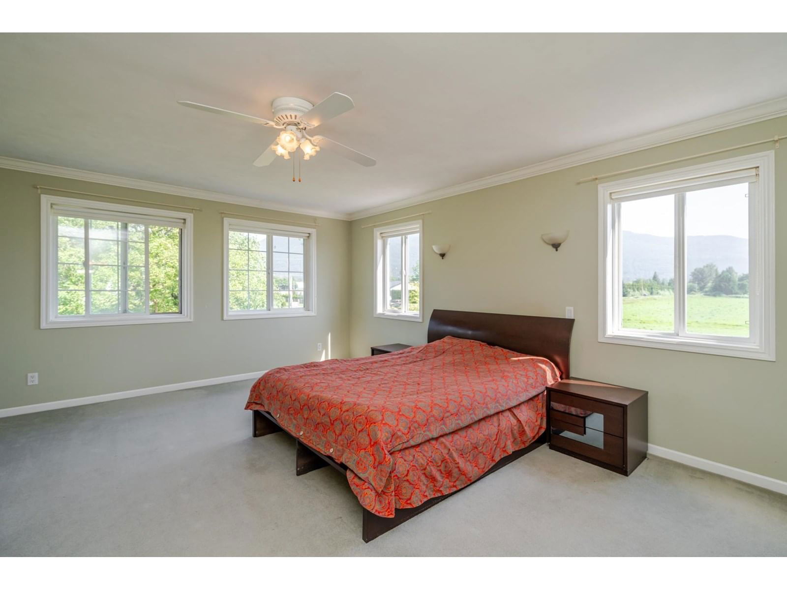 5007 BOUNDARY Image 20