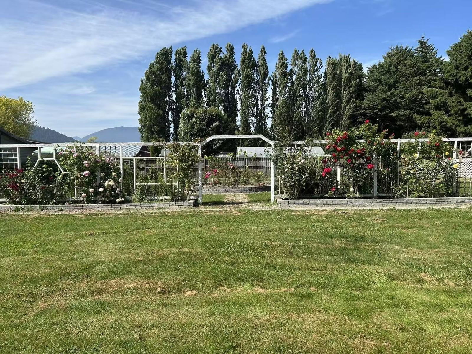 5007 BOUNDARY Image 27