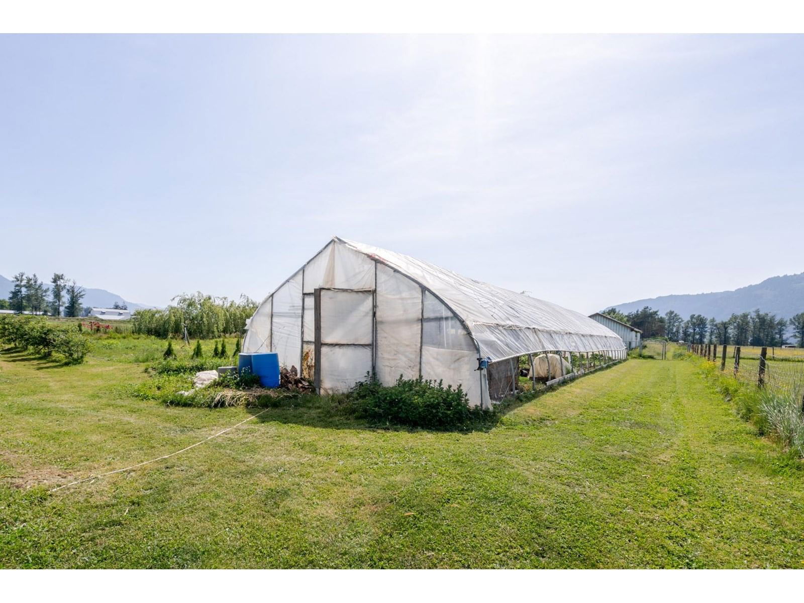 5007 BOUNDARY Image 30