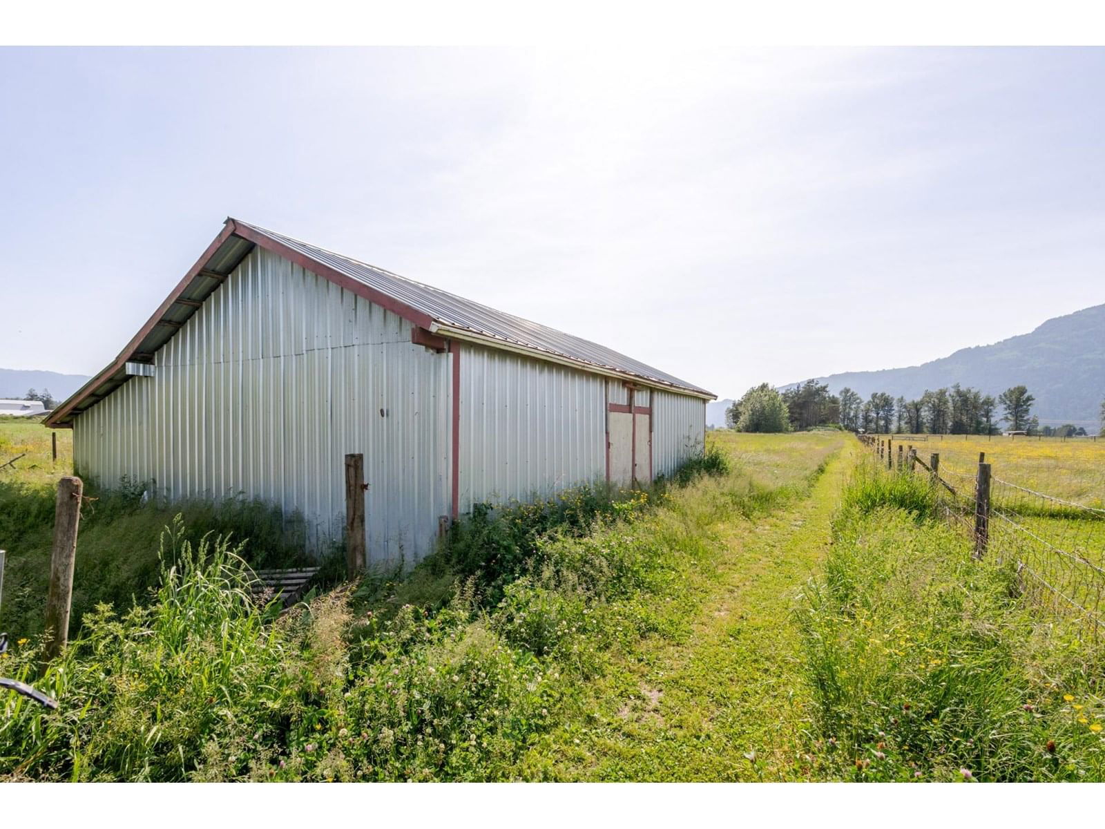 5007 BOUNDARY Image 31