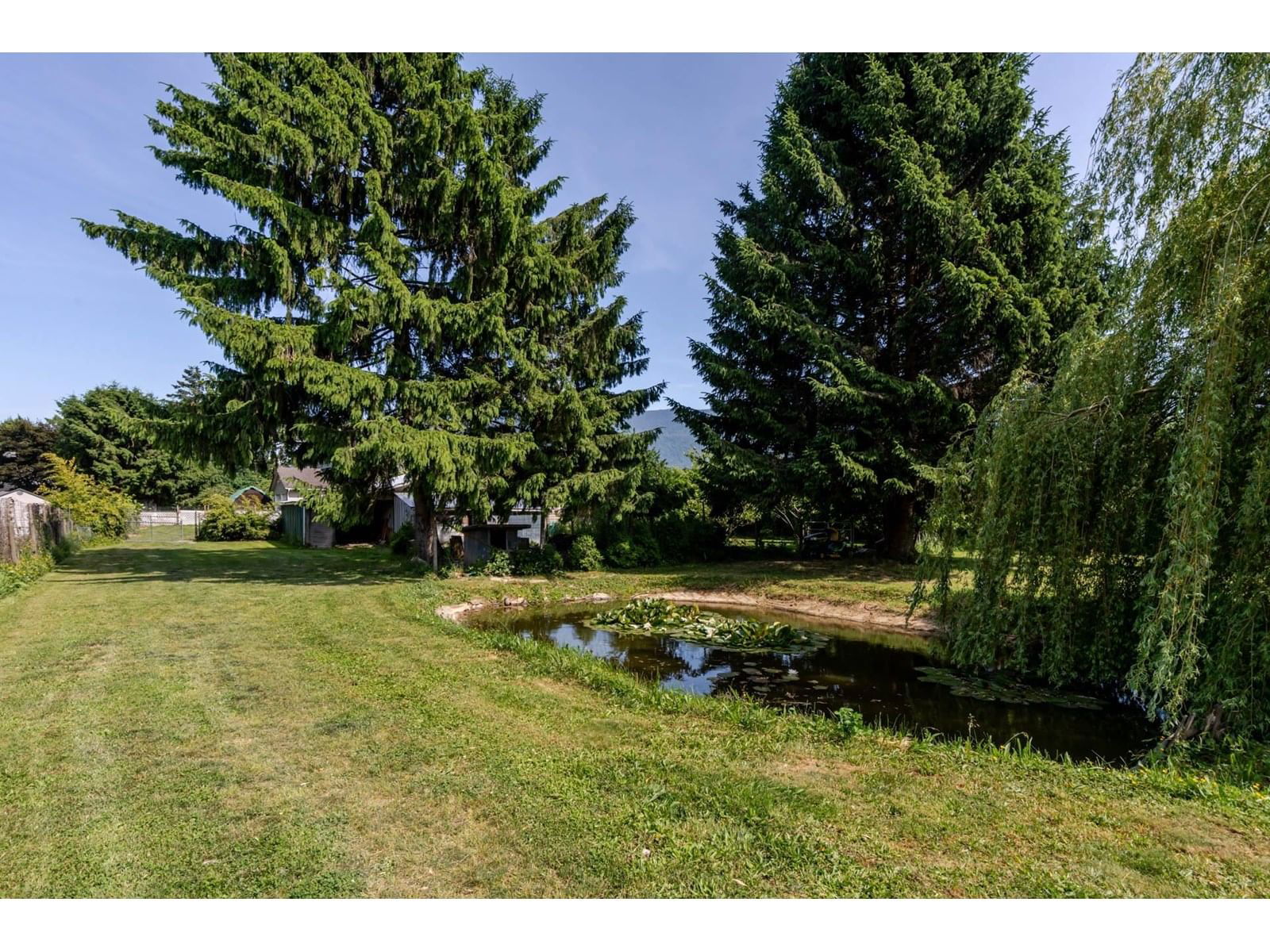 5007 BOUNDARY Image 34