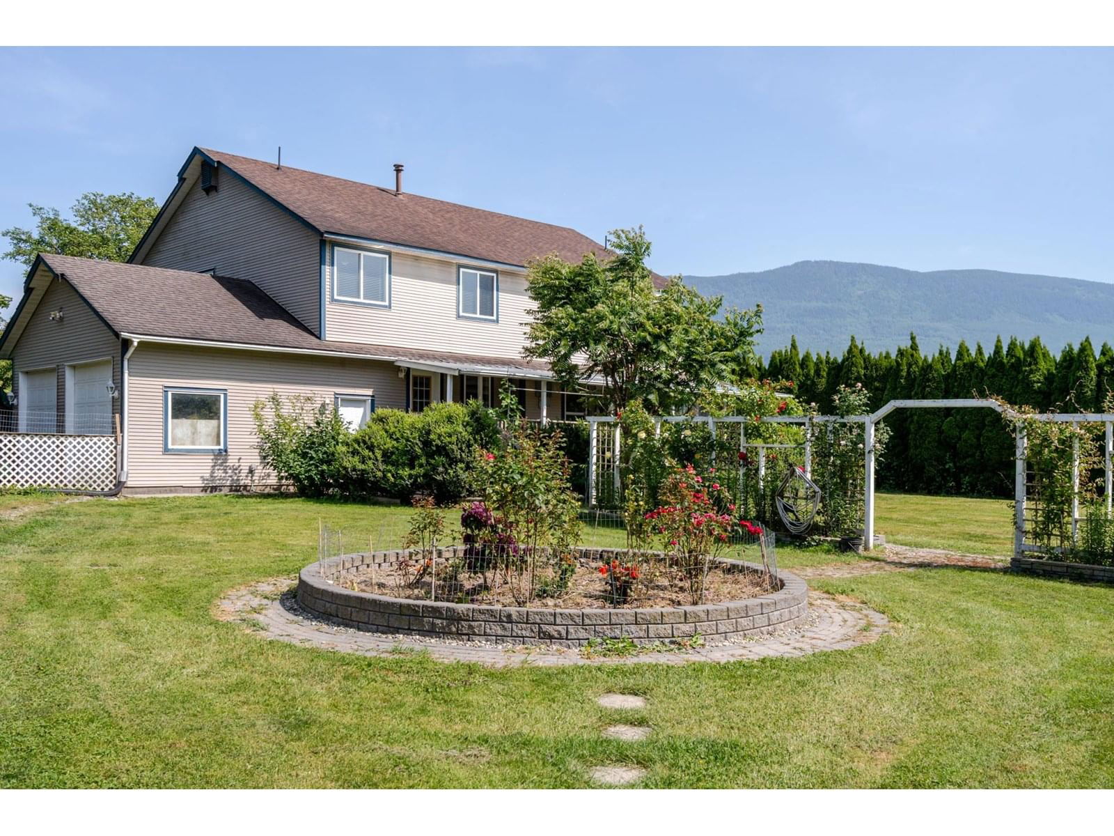 5007 BOUNDARY Image 35