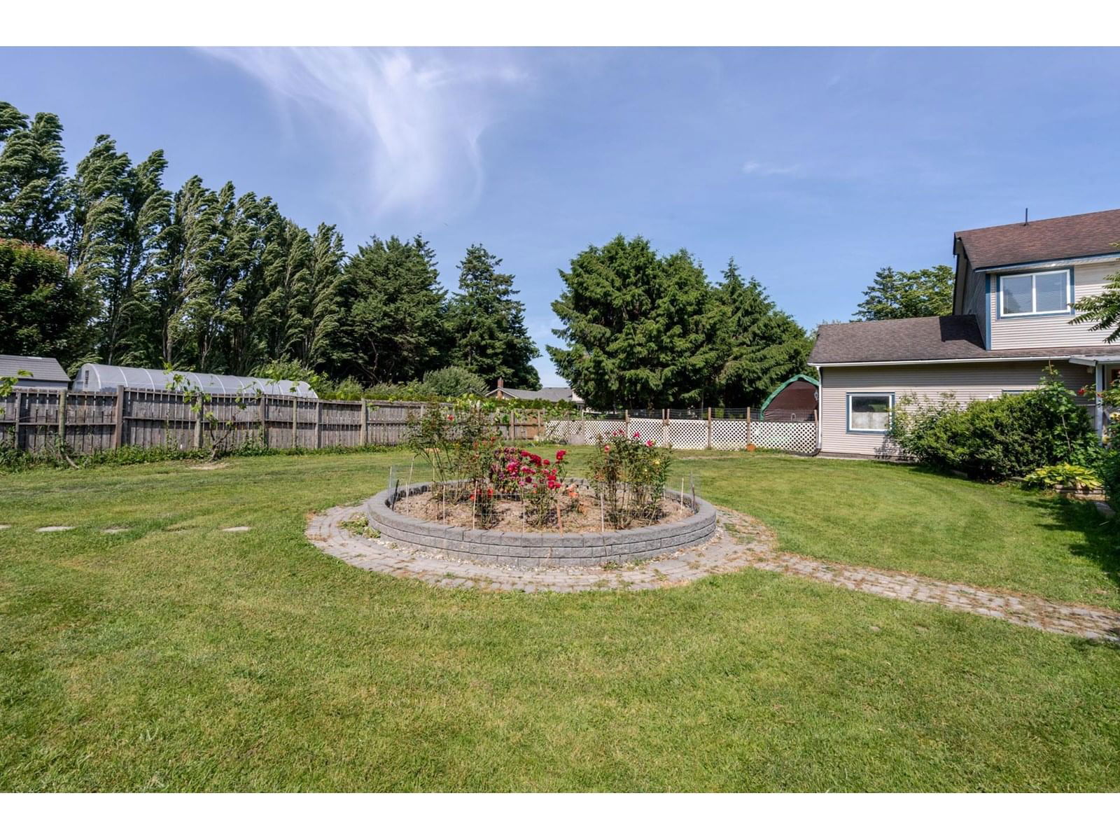 5007 BOUNDARY Image 36