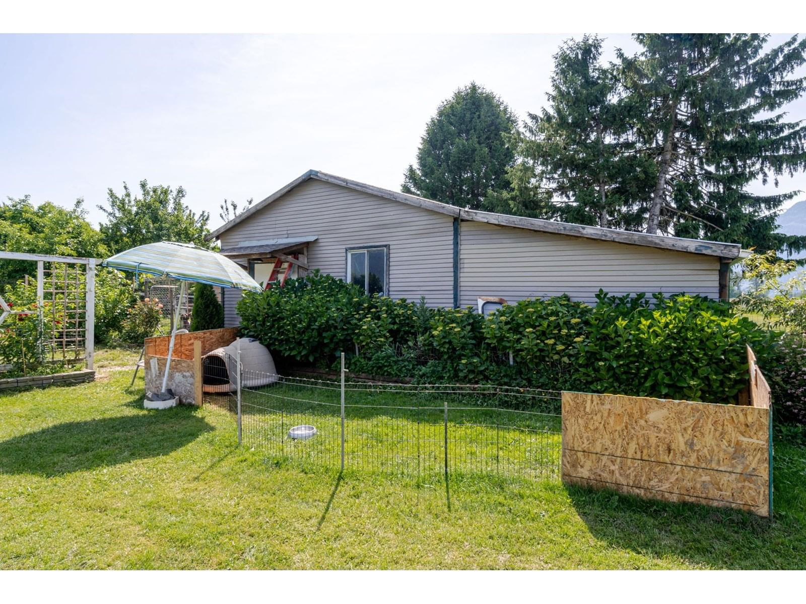 5007 BOUNDARY Image 37