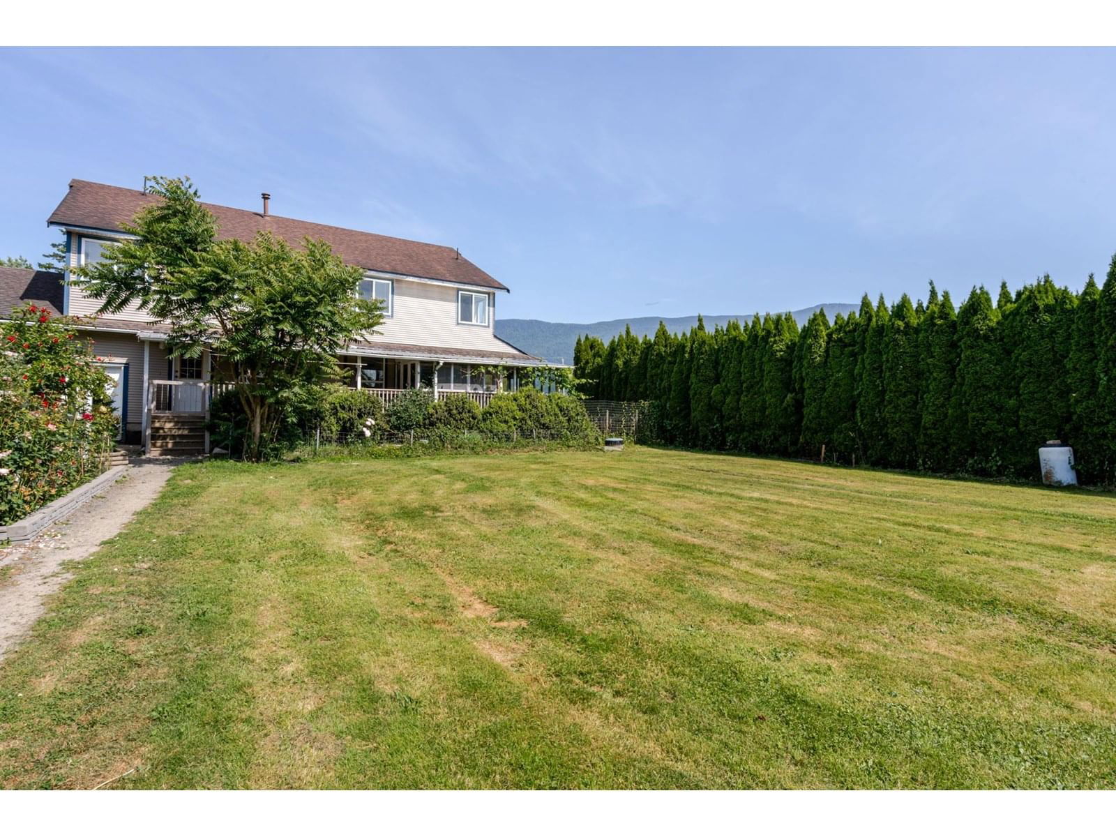 5007 BOUNDARY Image 38