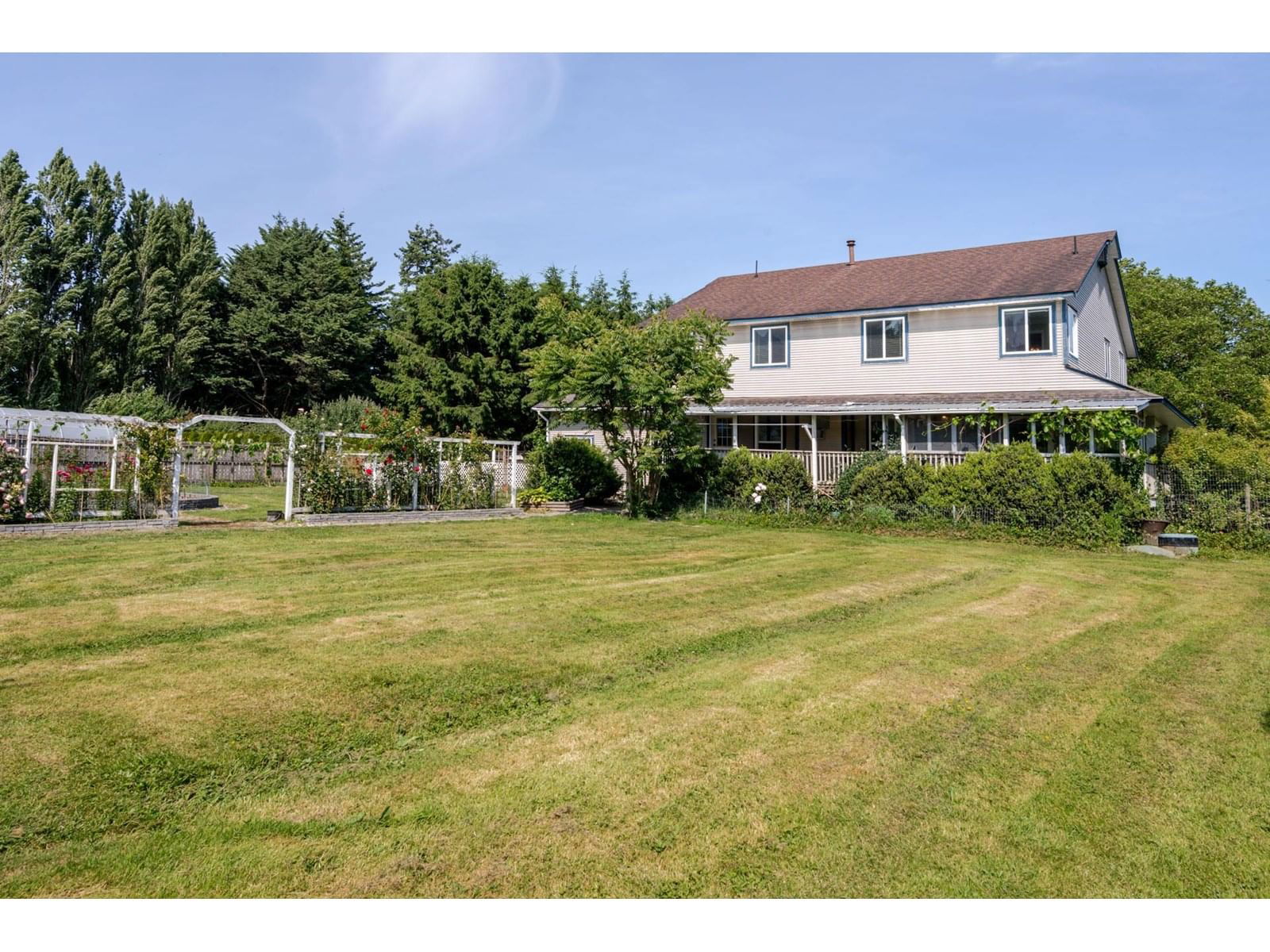 5007 BOUNDARY Image 39