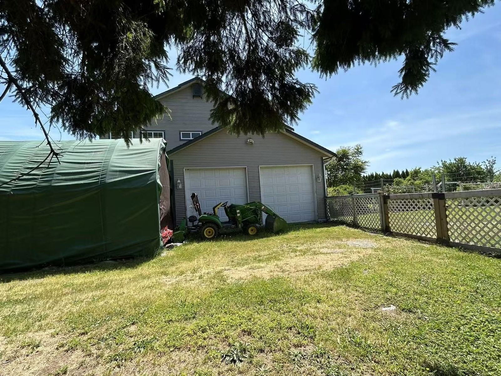 5007 BOUNDARY Image 4