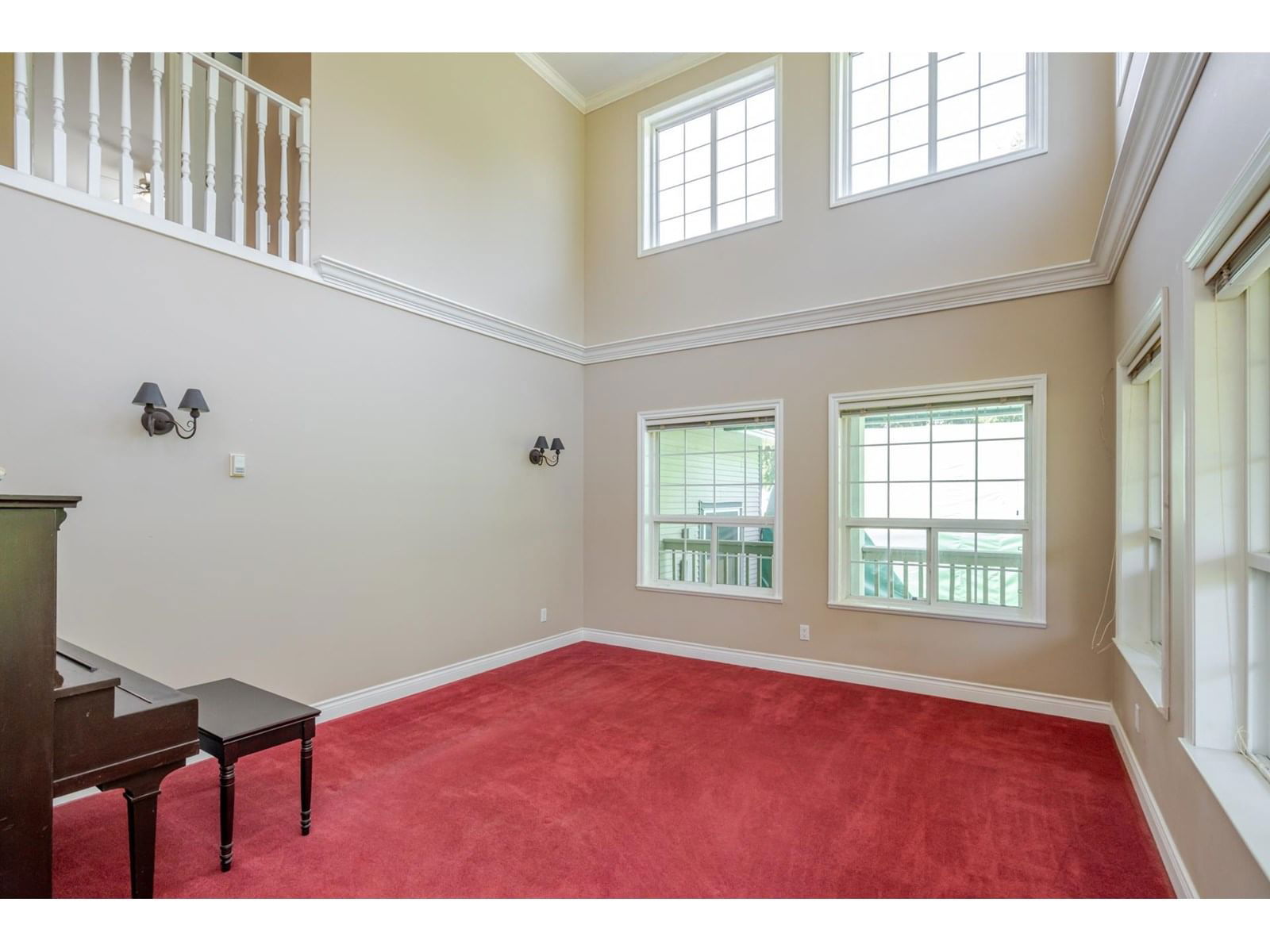 5007 BOUNDARY Image 6