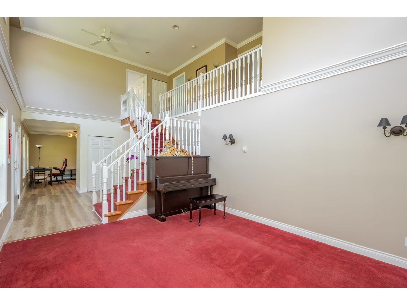 5007 BOUNDARY Image 7