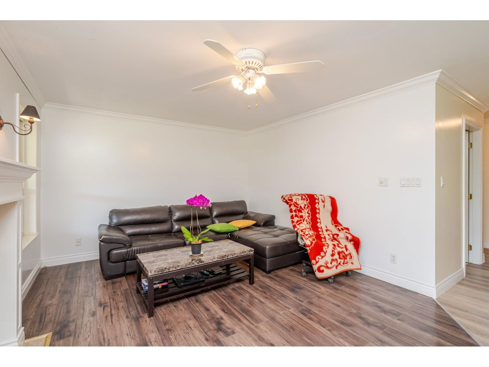 5007 BOUNDARY Image 9