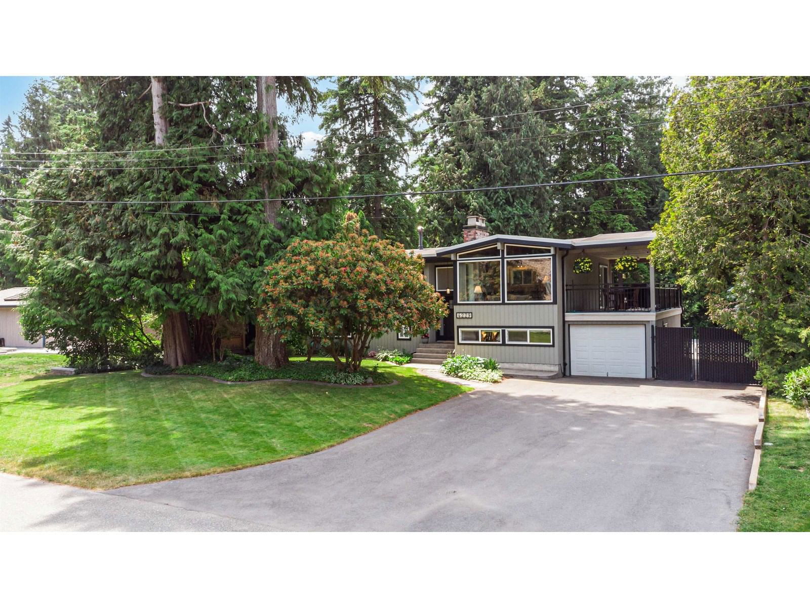 4229 196B Image 1