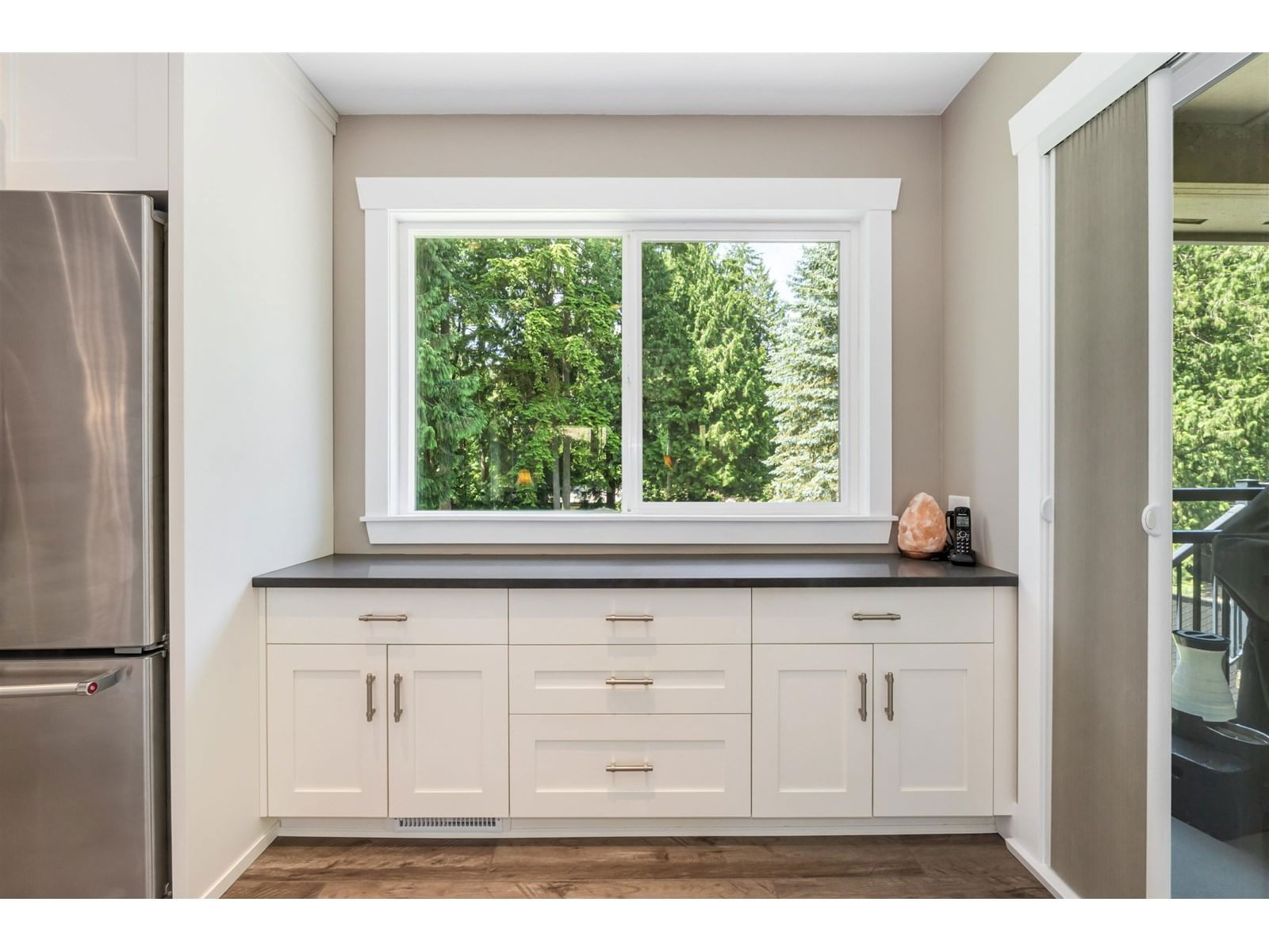 4229 196B Image 13