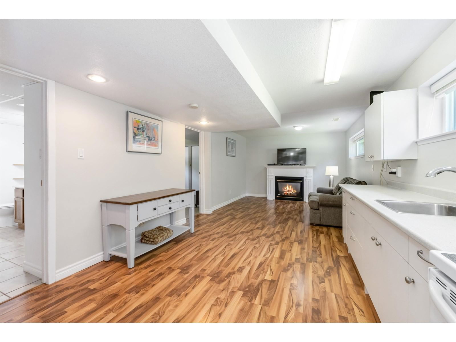 4229 196B Image 20