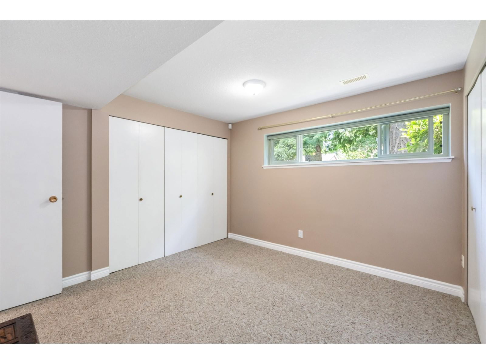 4229 196B Image 24
