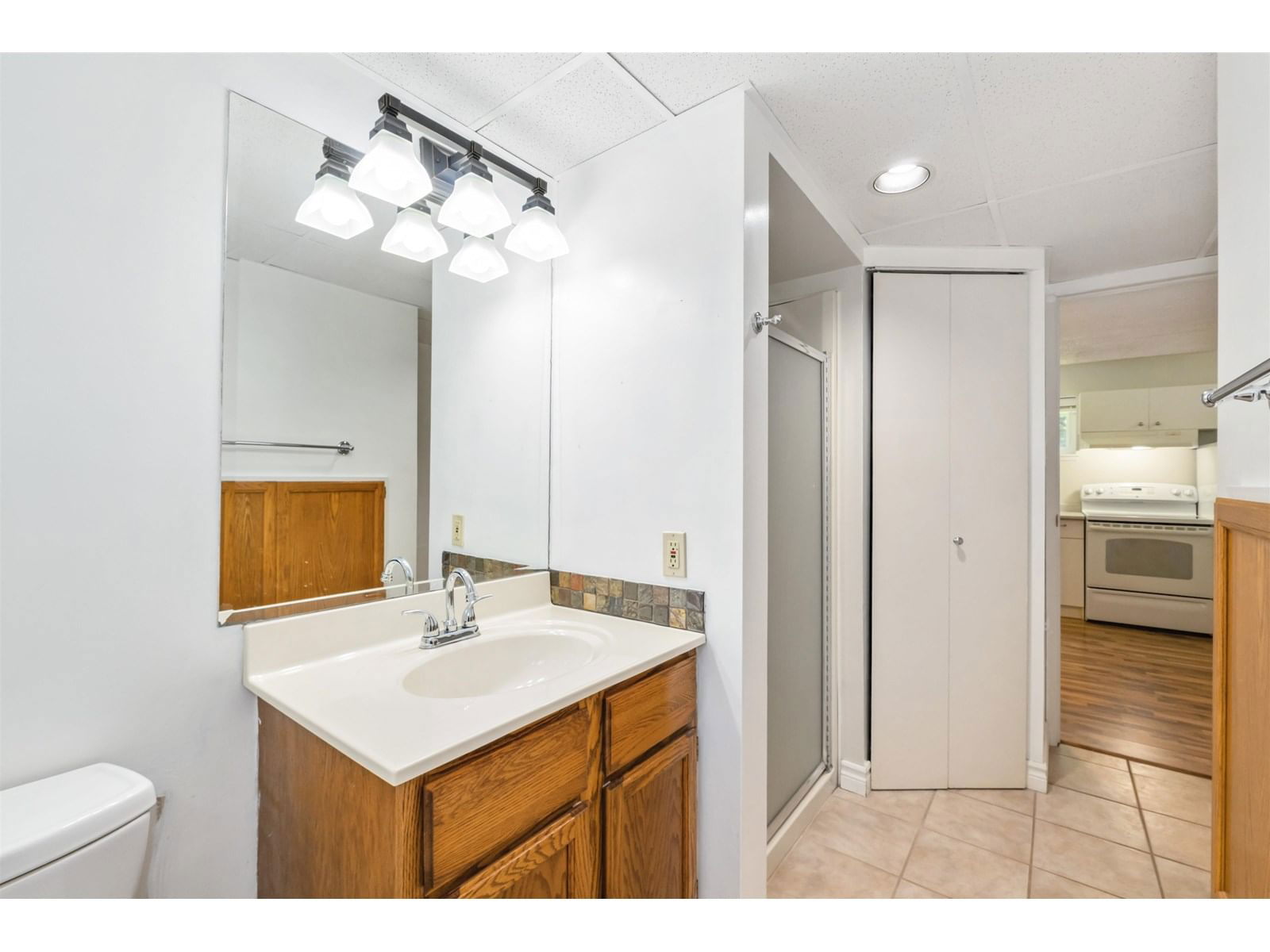 4229 196B Image 25
