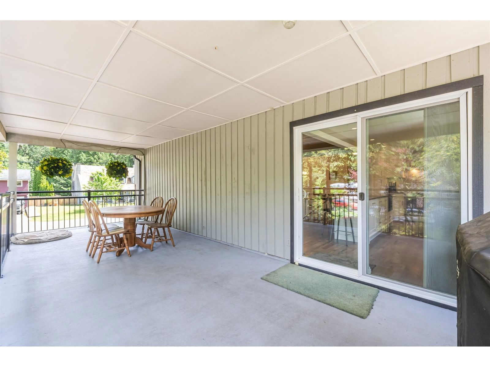 4229 196B Image 29