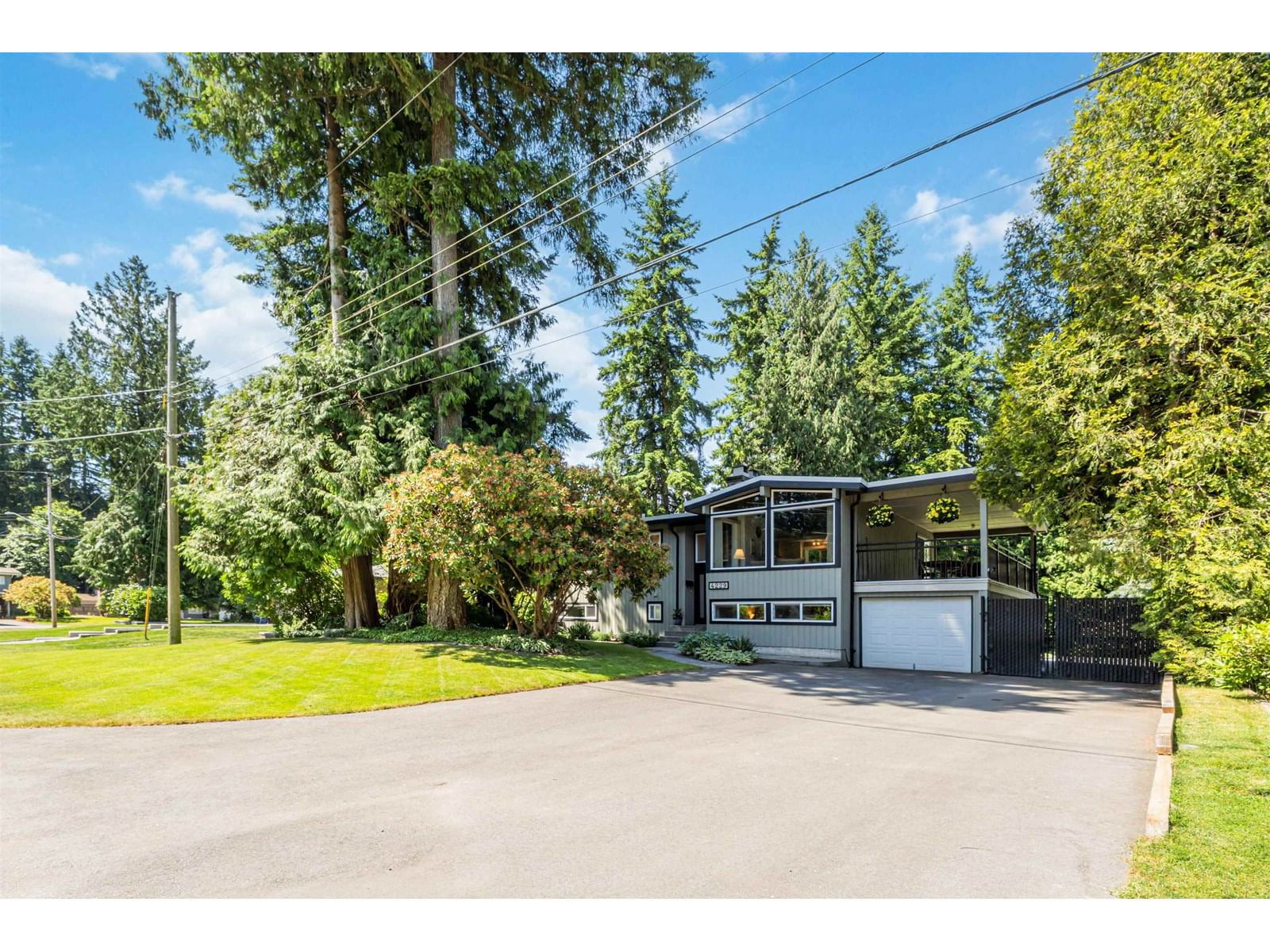 4229 196B Image 3