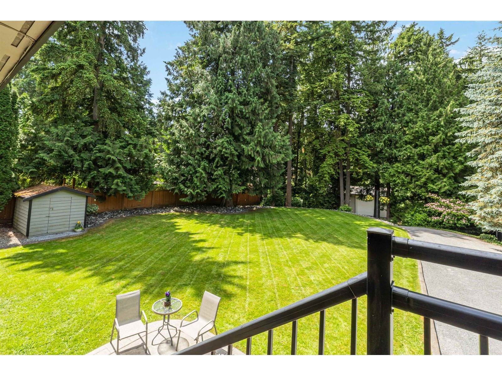 4229 196B Image 30